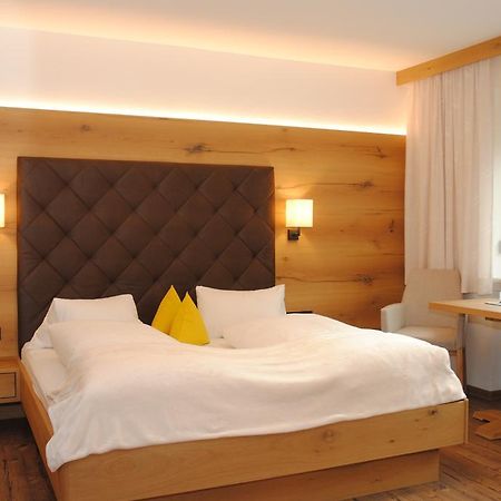 Gaestehaus Pirker Finkenberg Zewnętrze zdjęcie